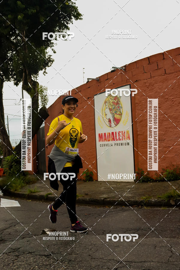 Buy your photos of the eventBeer Run Madalena 2019 � Santo Andr� on Fotop