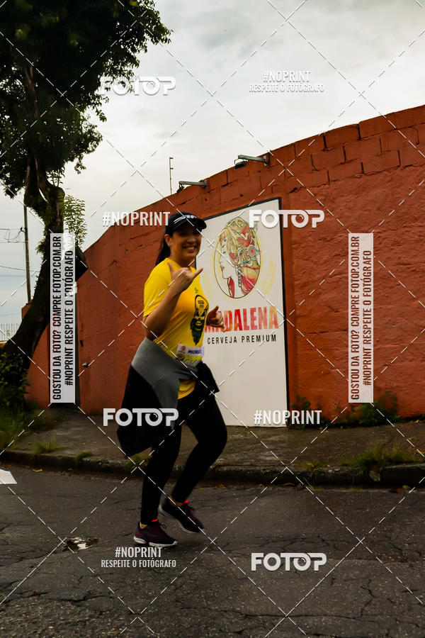 Buy your photos of the eventBeer Run Madalena 2019 � Santo Andr� on Fotop