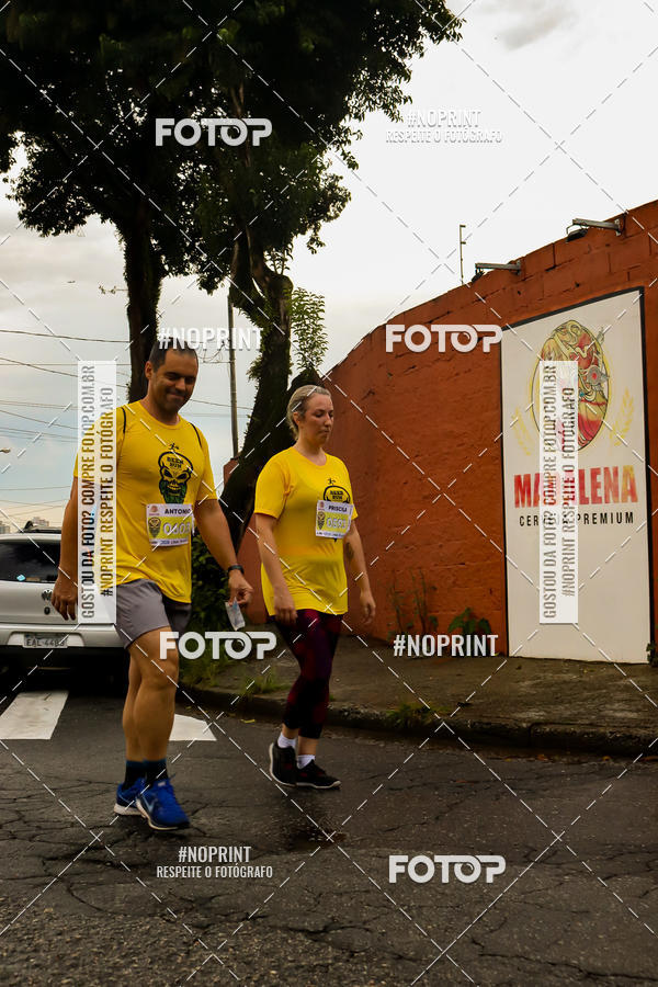 Buy your photos of the eventBeer Run Madalena 2019 � Santo Andr� on Fotop