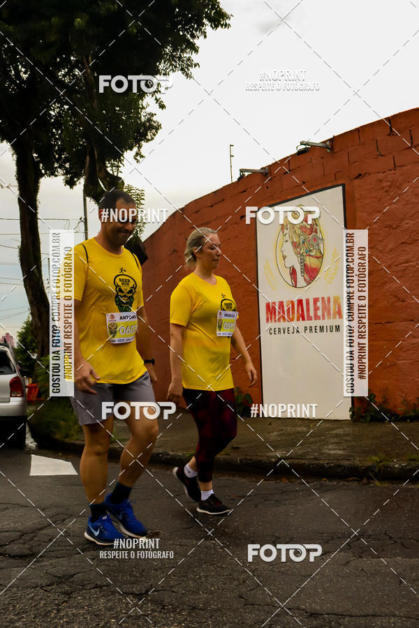 Buy your photos of the eventBeer Run Madalena 2019 � Santo Andr� on Fotop