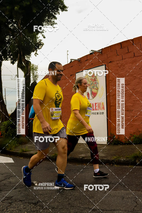 Buy your photos of the eventBeer Run Madalena 2019 � Santo Andr� on Fotop
