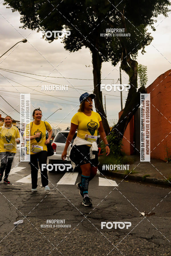 Buy your photos of the eventBeer Run Madalena 2019 � Santo Andr� on Fotop
