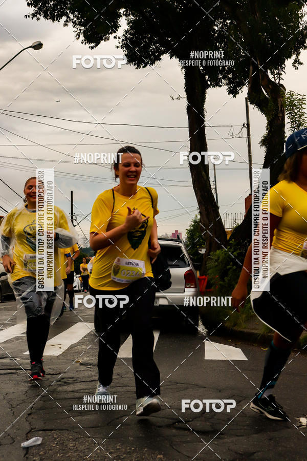 Buy your photos of the eventBeer Run Madalena 2019 � Santo Andr� on Fotop