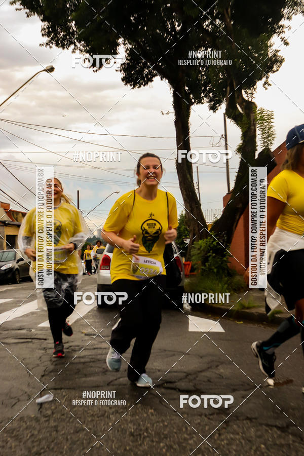 Buy your photos of the eventBeer Run Madalena 2019 � Santo Andr� on Fotop