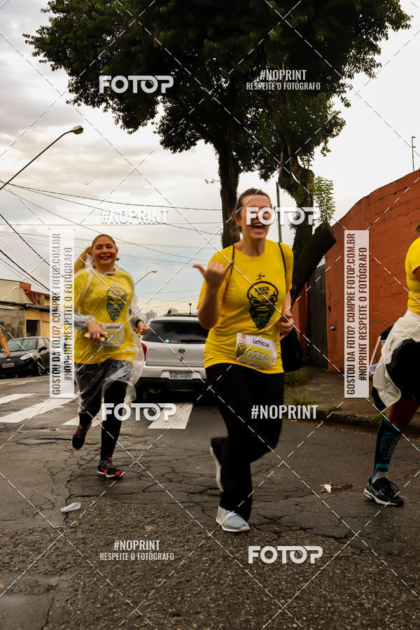 Buy your photos of the eventBeer Run Madalena 2019 � Santo Andr� on Fotop