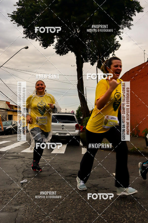 Buy your photos of the eventBeer Run Madalena 2019 � Santo Andr� on Fotop