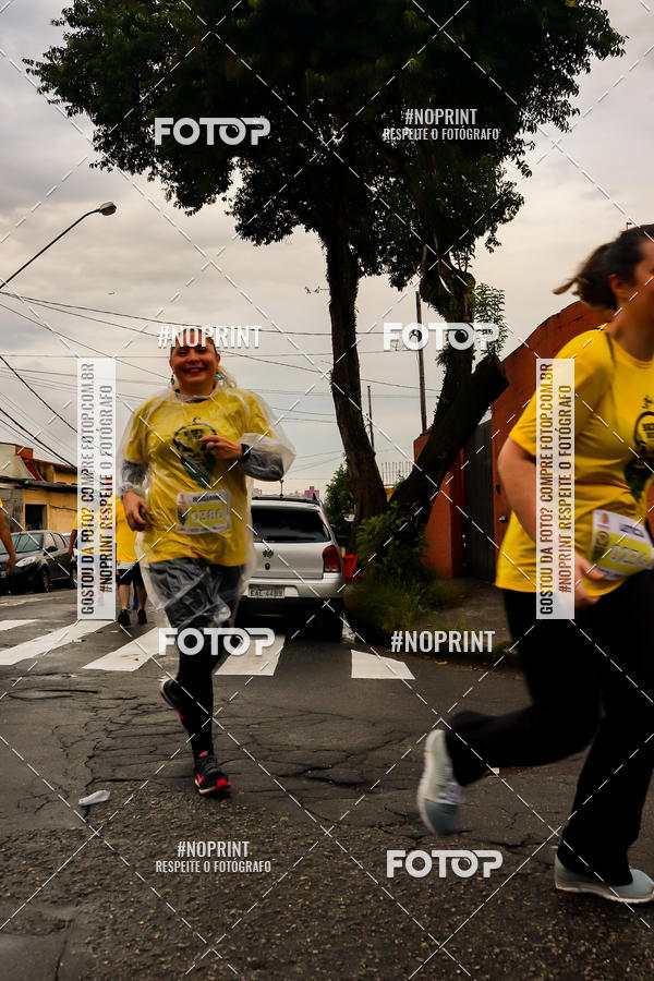 Buy your photos of the eventBeer Run Madalena 2019 � Santo Andr� on Fotop