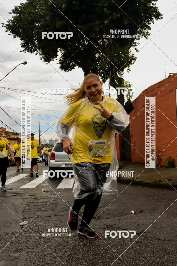 Buy your photos of the eventBeer Run Madalena 2019 � Santo Andr� on Fotop