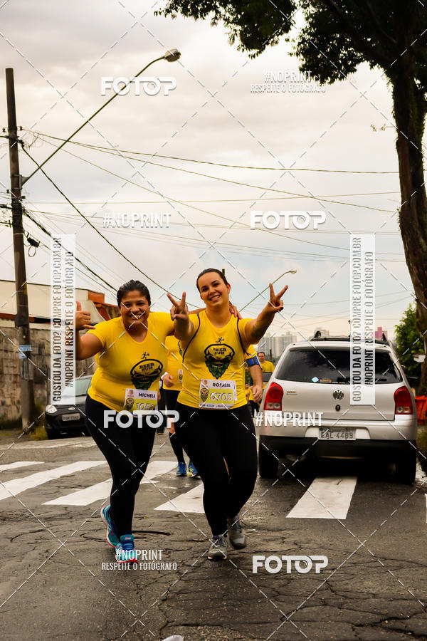 Buy your photos of the eventBeer Run Madalena 2019 � Santo Andr� on Fotop