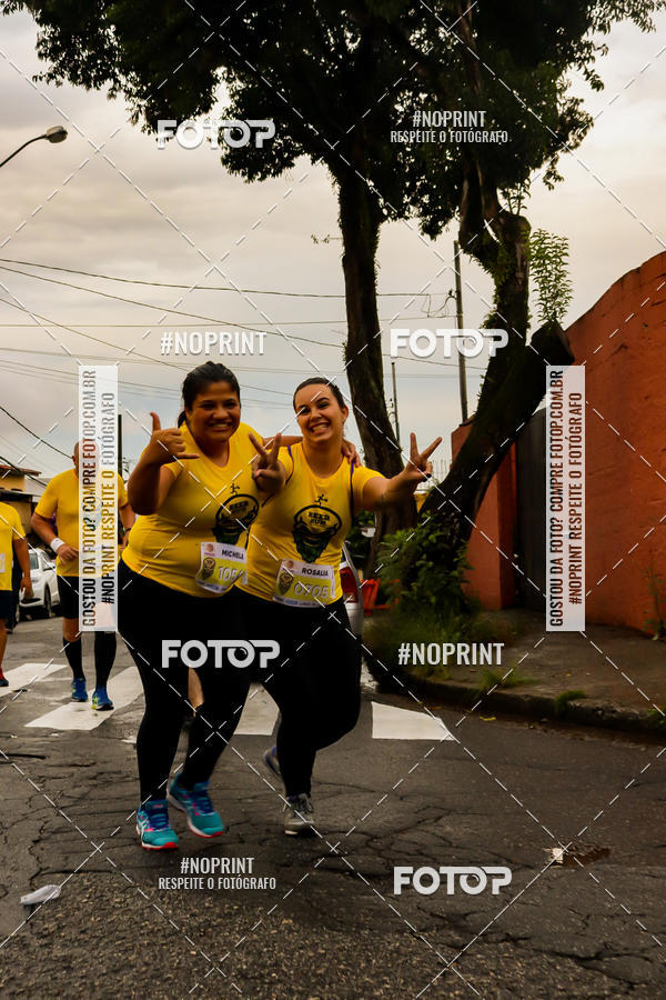 Buy your photos of the eventBeer Run Madalena 2019 � Santo Andr� on Fotop