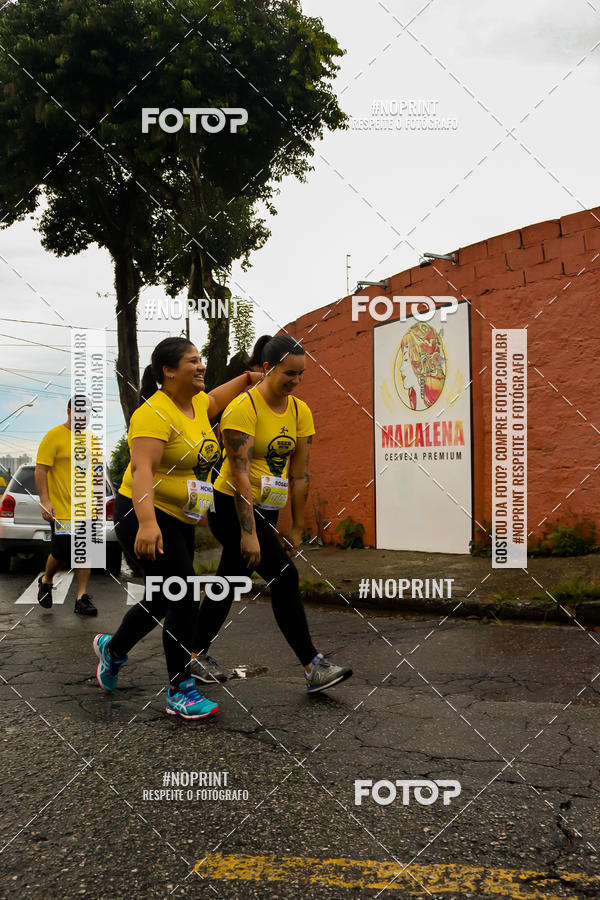 Buy your photos of the eventBeer Run Madalena 2019 � Santo Andr� on Fotop