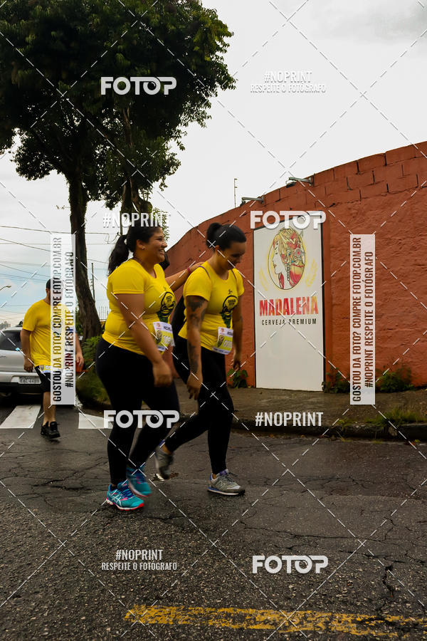 Buy your photos of the eventBeer Run Madalena 2019 � Santo Andr� on Fotop