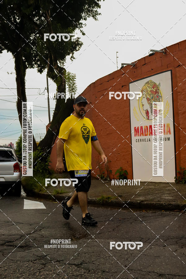 Buy your photos of the eventBeer Run Madalena 2019 � Santo Andr� on Fotop