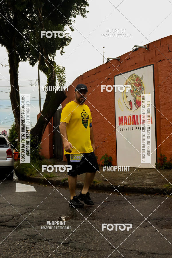 Buy your photos of the eventBeer Run Madalena 2019 � Santo Andr� on Fotop