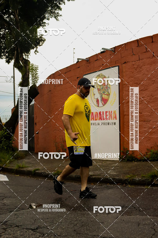 Buy your photos of the eventBeer Run Madalena 2019 � Santo Andr� on Fotop