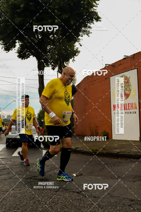 Buy your photos of the eventBeer Run Madalena 2019 � Santo Andr� on Fotop