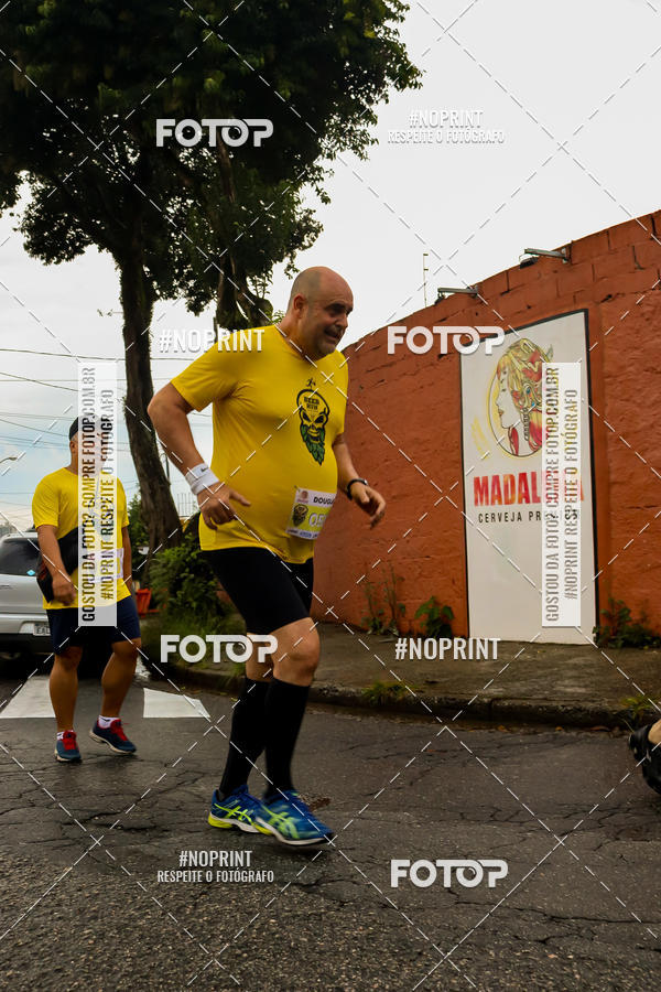 Buy your photos of the eventBeer Run Madalena 2019 � Santo Andr� on Fotop