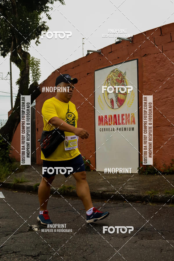 Buy your photos of the eventBeer Run Madalena 2019 � Santo Andr� on Fotop