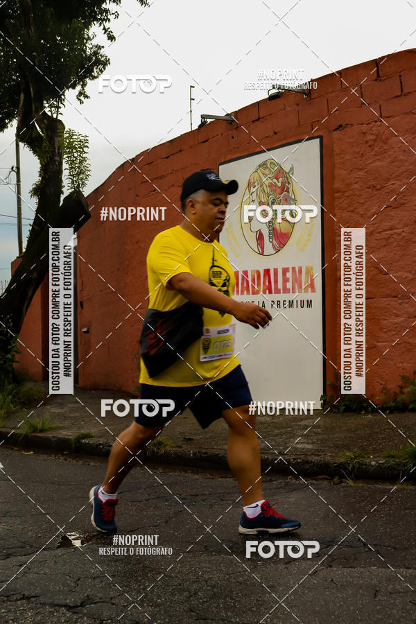 Buy your photos of the eventBeer Run Madalena 2019 � Santo Andr� on Fotop