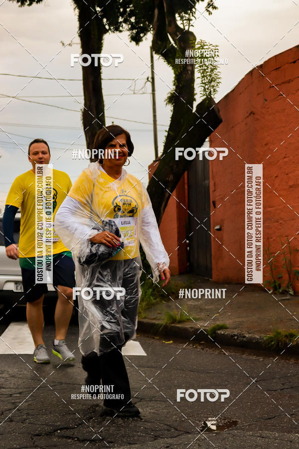 Buy your photos of the eventBeer Run Madalena 2019 � Santo Andr� on Fotop