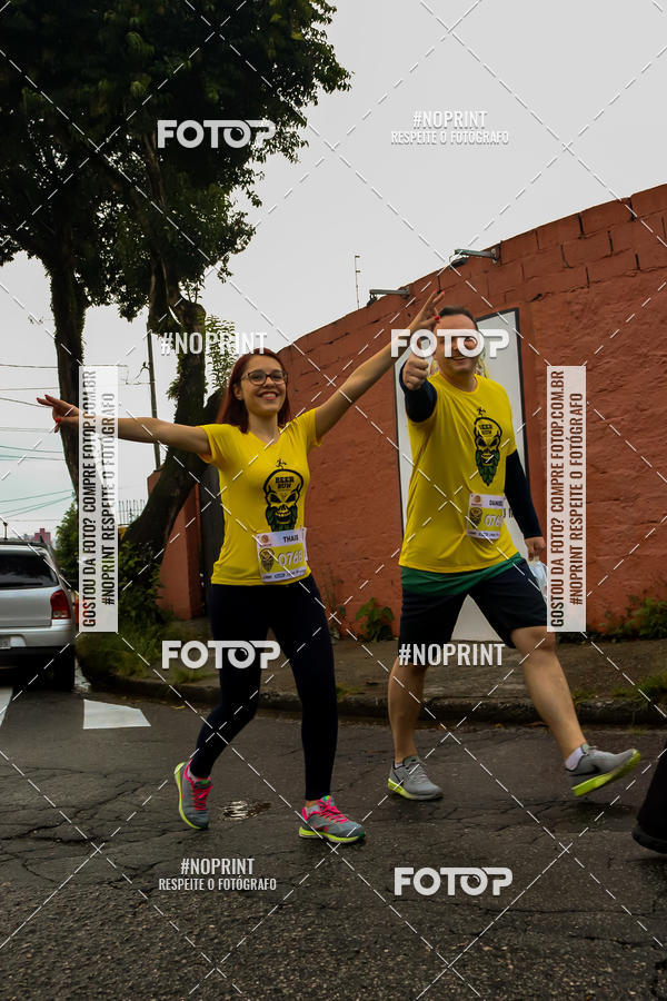Buy your photos of the eventBeer Run Madalena 2019 � Santo Andr� on Fotop