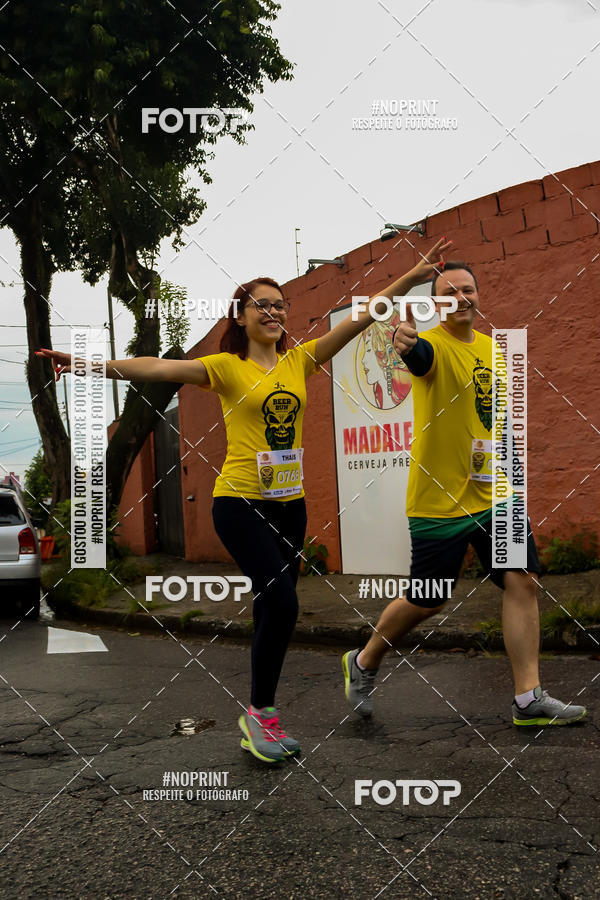 Buy your photos of the eventBeer Run Madalena 2019 � Santo Andr� on Fotop