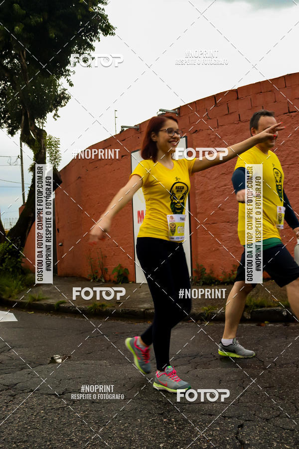 Buy your photos of the eventBeer Run Madalena 2019 � Santo Andr� on Fotop