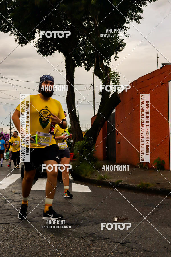 Buy your photos of the eventBeer Run Madalena 2019 � Santo Andr� on Fotop