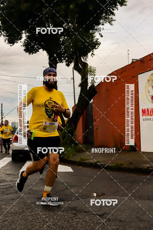 Buy your photos of the eventBeer Run Madalena 2019 � Santo Andr� on Fotop