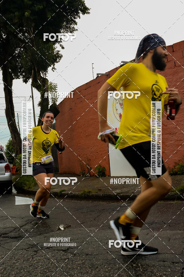 Buy your photos of the eventBeer Run Madalena 2019 � Santo Andr� on Fotop