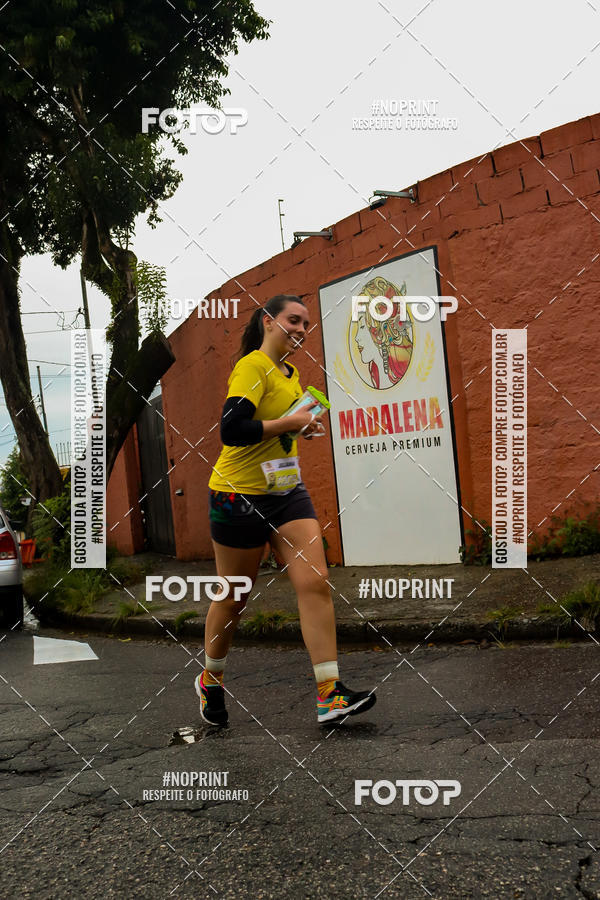 Buy your photos of the eventBeer Run Madalena 2019 � Santo Andr� on Fotop