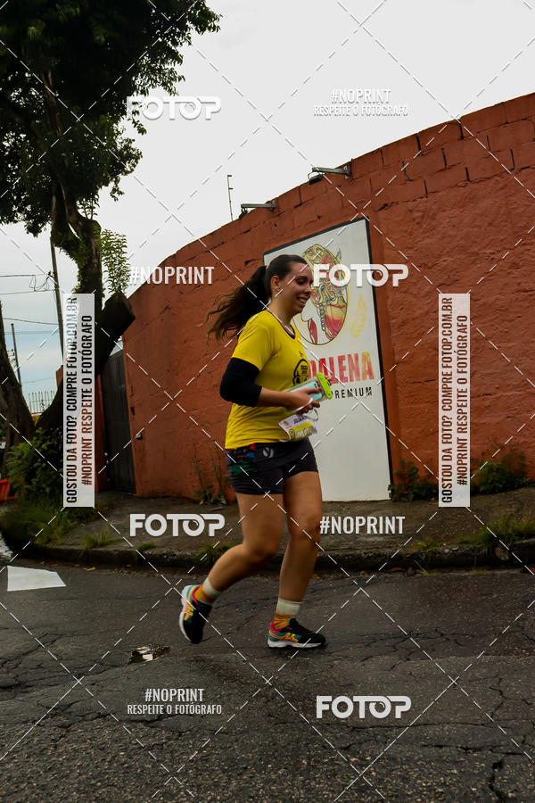 Buy your photos of the eventBeer Run Madalena 2019 � Santo Andr� on Fotop