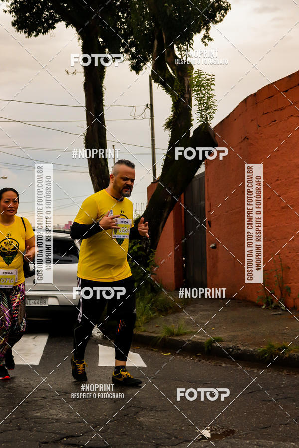 Buy your photos of the eventBeer Run Madalena 2019 � Santo Andr� on Fotop