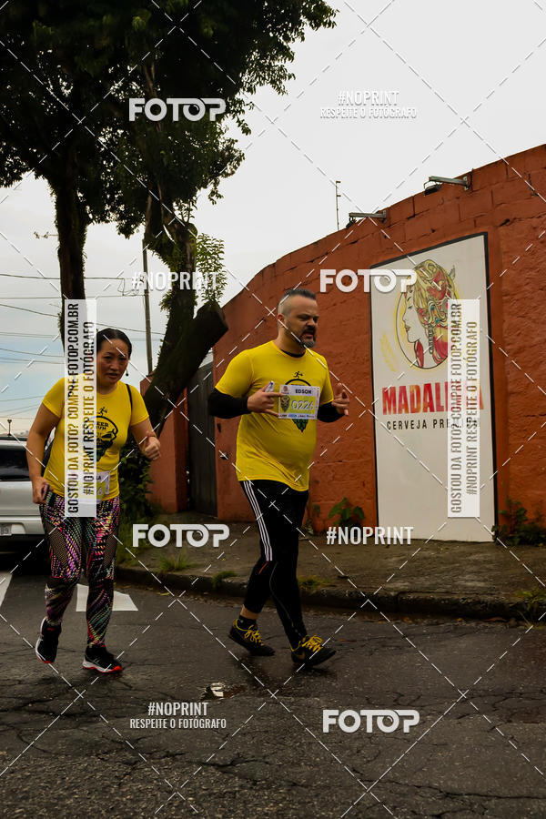 Buy your photos of the eventBeer Run Madalena 2019 � Santo Andr� on Fotop