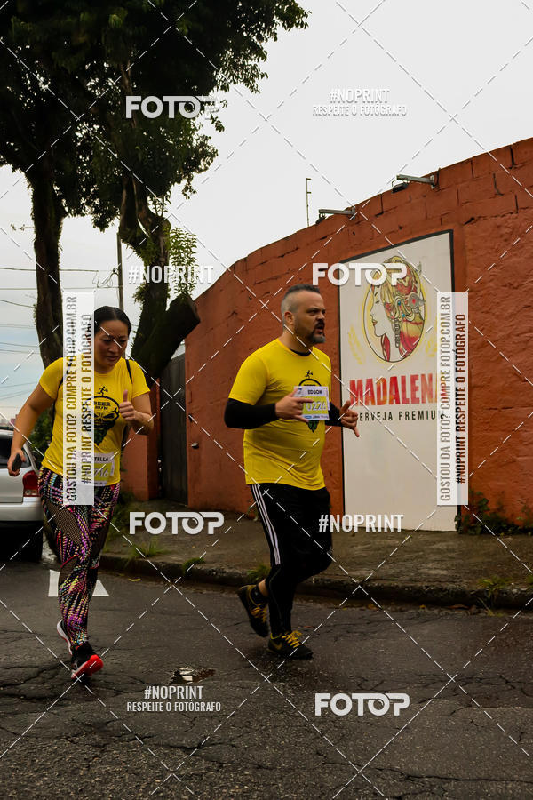 Buy your photos of the eventBeer Run Madalena 2019 � Santo Andr� on Fotop