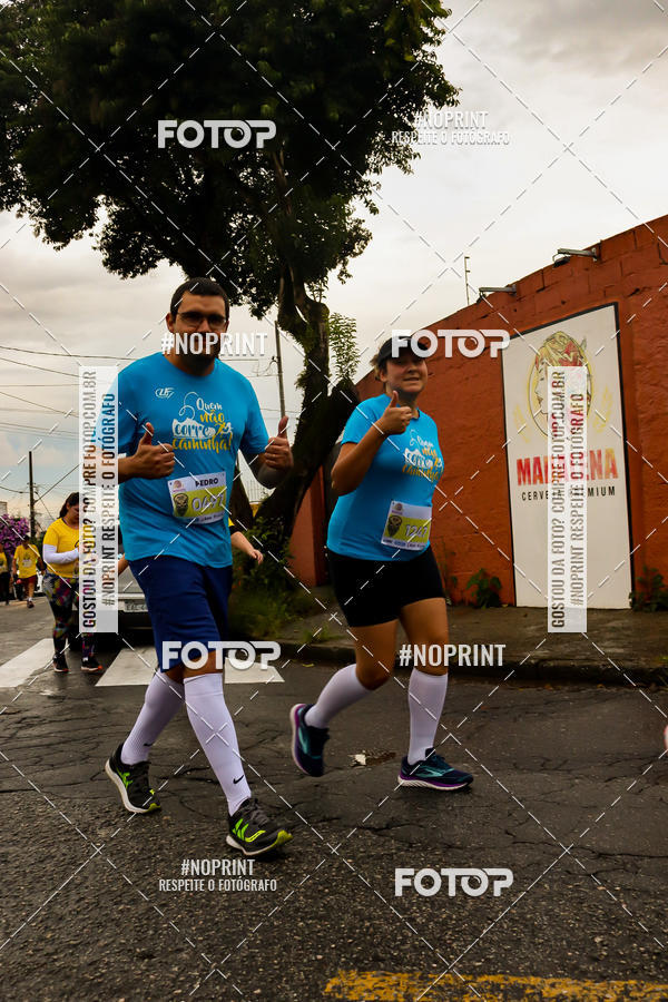 Buy your photos of the eventBeer Run Madalena 2019 � Santo Andr� on Fotop