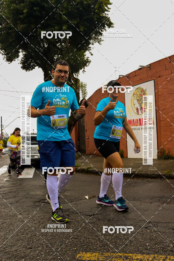 Buy your photos of the eventBeer Run Madalena 2019 � Santo Andr� on Fotop