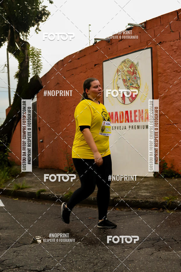 Buy your photos of the eventBeer Run Madalena 2019 � Santo Andr� on Fotop