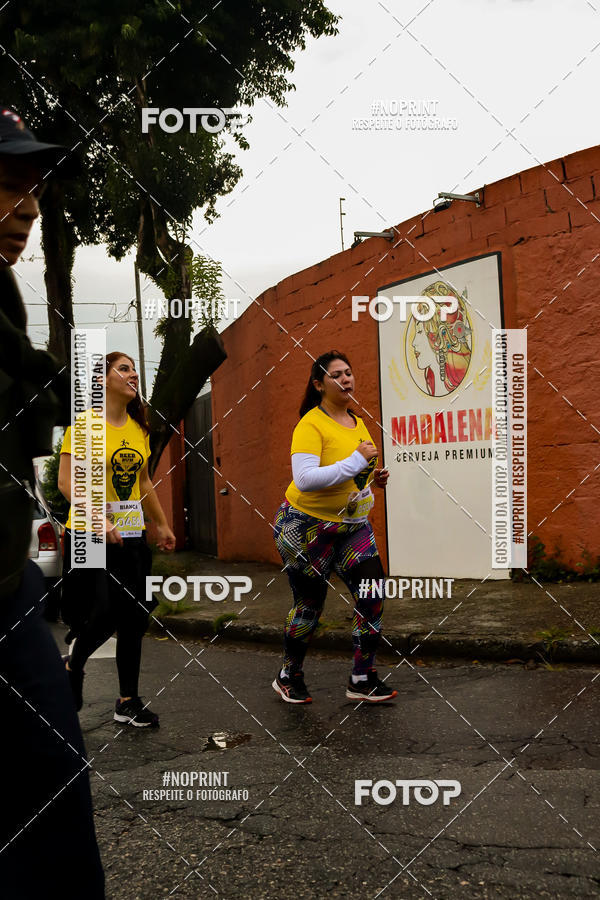 Buy your photos of the eventBeer Run Madalena 2019 � Santo Andr� on Fotop