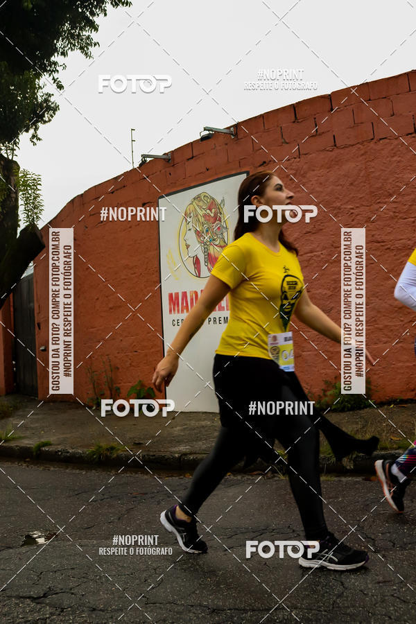 Buy your photos of the eventBeer Run Madalena 2019 � Santo Andr� on Fotop