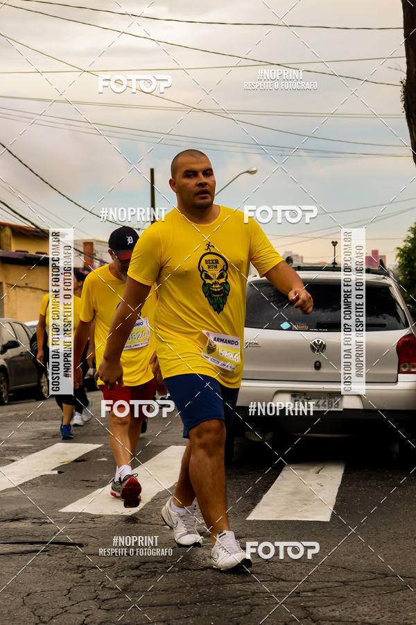 Buy your photos of the eventBeer Run Madalena 2019 � Santo Andr� on Fotop