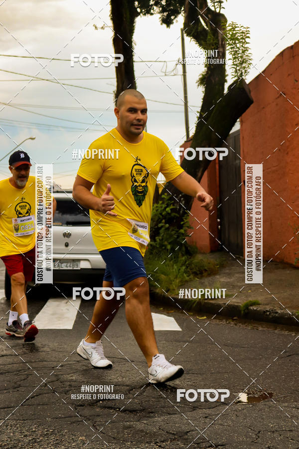 Buy your photos of the eventBeer Run Madalena 2019 � Santo Andr� on Fotop