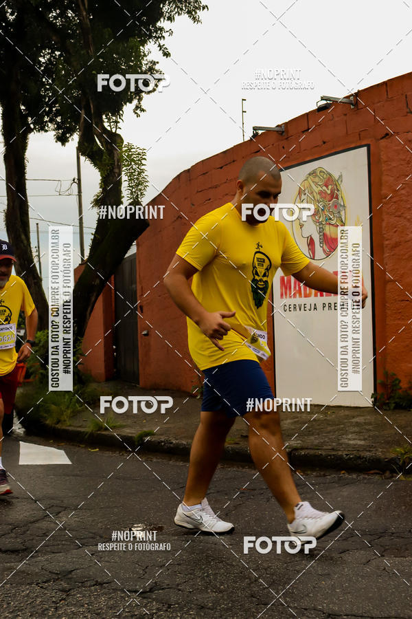 Buy your photos of the eventBeer Run Madalena 2019 � Santo Andr� on Fotop