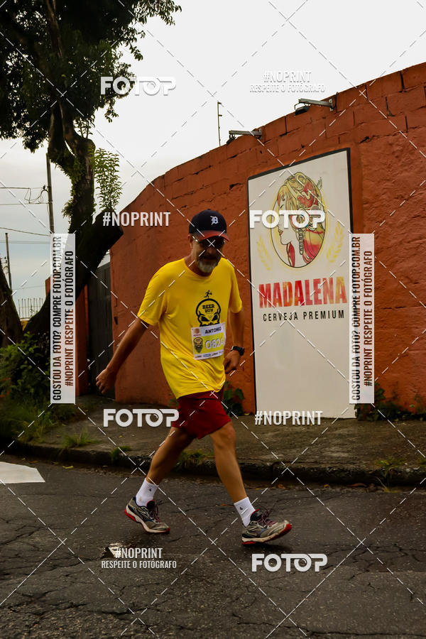 Buy your photos of the eventBeer Run Madalena 2019 � Santo Andr� on Fotop