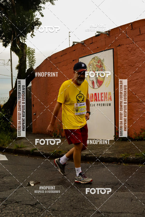 Buy your photos of the eventBeer Run Madalena 2019 � Santo Andr� on Fotop
