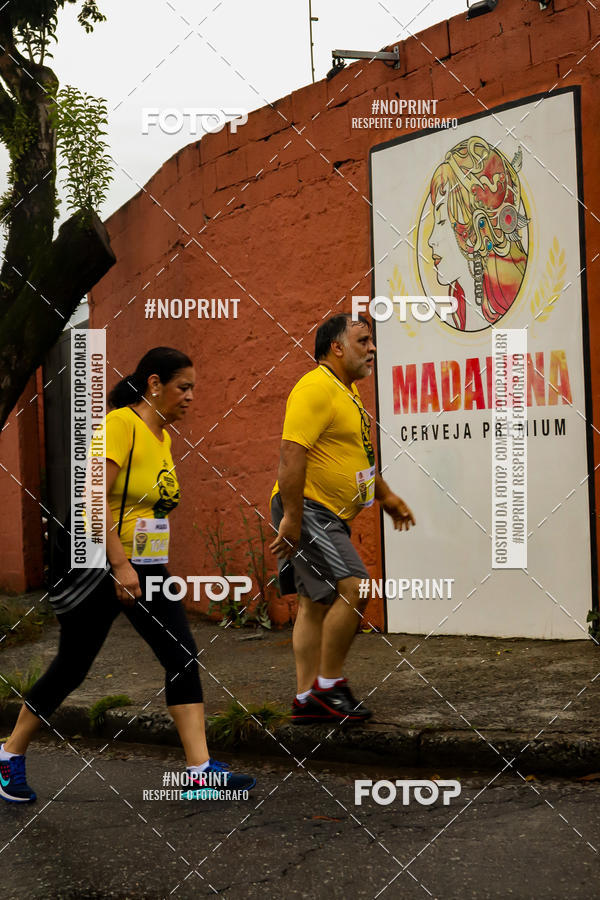 Buy your photos of the eventBeer Run Madalena 2019 � Santo Andr� on Fotop