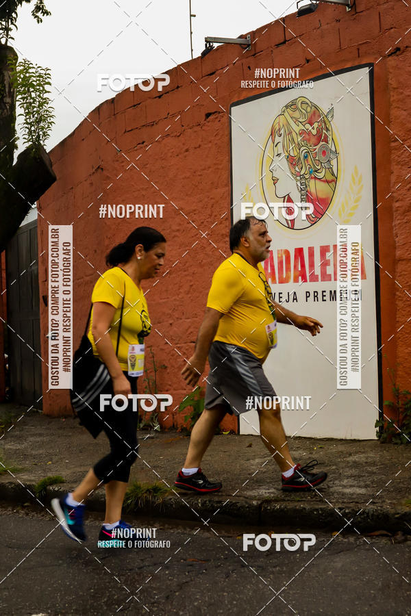 Buy your photos of the eventBeer Run Madalena 2019 � Santo Andr� on Fotop