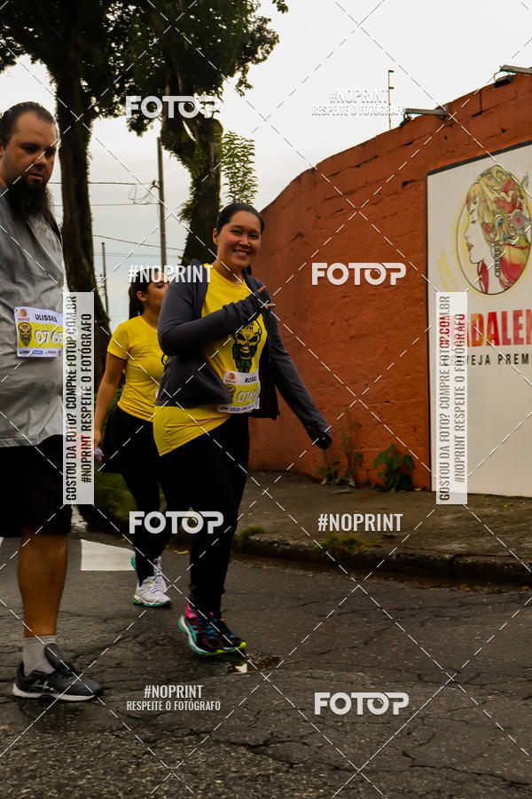 Buy your photos of the eventBeer Run Madalena 2019 � Santo Andr� on Fotop
