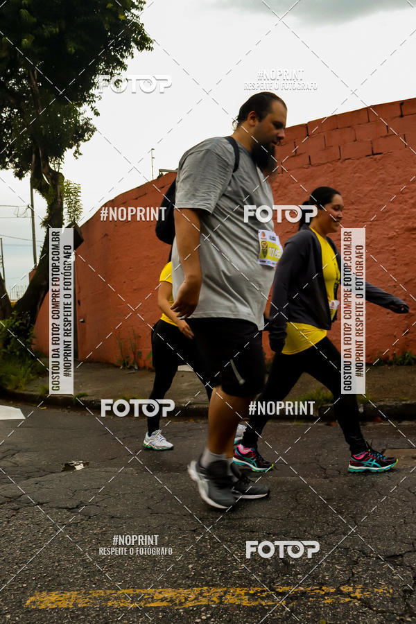 Buy your photos of the eventBeer Run Madalena 2019 � Santo Andr� on Fotop