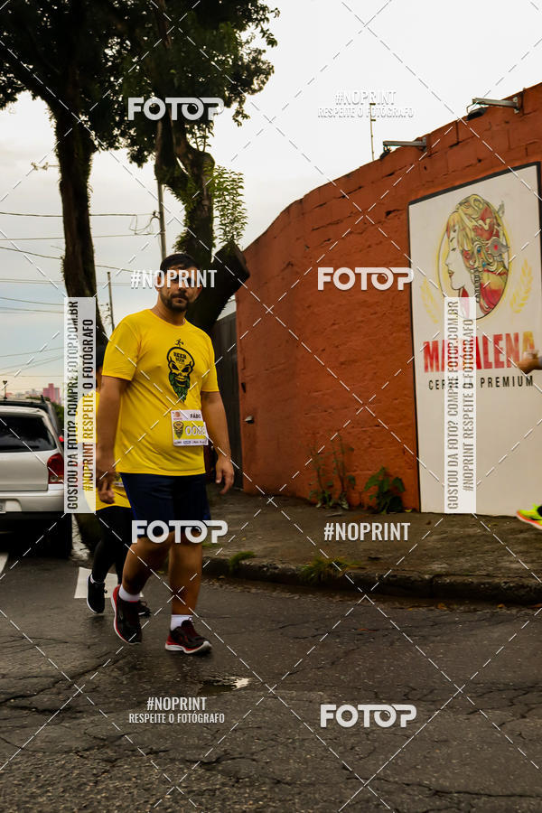Buy your photos of the eventBeer Run Madalena 2019 � Santo Andr� on Fotop